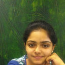 Vanita Kumari