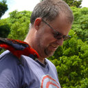 Jorgen Gullestrup