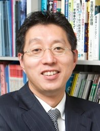 Beom Joon Kim