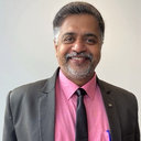 Kannan Subbaram