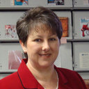 Reda Patterson