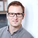 Christoph Schluckner