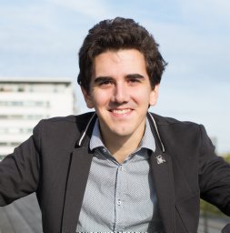 Pierre-Louis Guhur