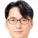 Jung Su Park