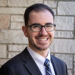 Justin H. Markowski