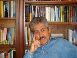 Manolete S Moscoso
