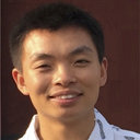 Wenbin Lu