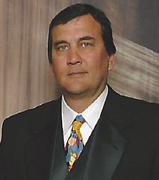Anthony J. Cataldo