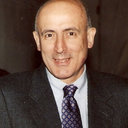 Roberto Binazzi