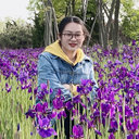 Yang Min