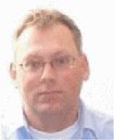 Gerrit Jan Schaeffer