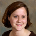 Barbara M O'Brien