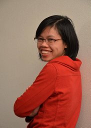 Nam Pham Thi
