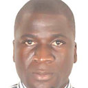 Zubair Lukyamuzi