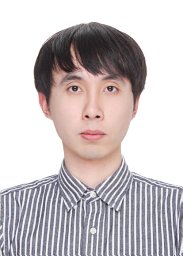 Qizhi Chen