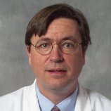 Ronald P. Pelletier
