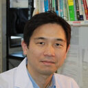 Takeshi Kinjo