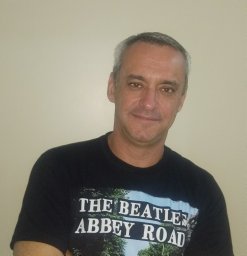 Abreu Neander