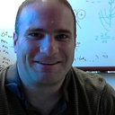 Jeremy D. Schmit