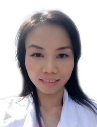 Yashi Zhan