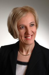 Agata Stanek