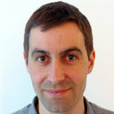 Florian Delachat