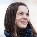 Eva Onjukka
