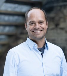 Jesper Dahlgaard