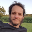 Tomas Telensky