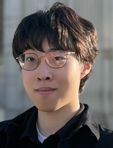 Xiuyu Li