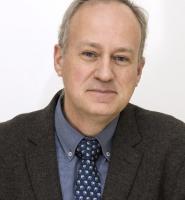 Santiago Merino