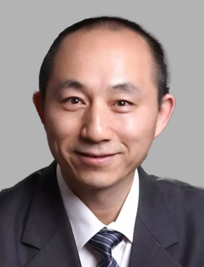 Li Zuo