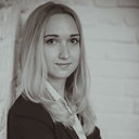 Alina Kasdorf
