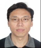 Yanting Zhang