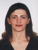 Nazmiye Ozlem Sanli