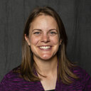Cynthia Hanson