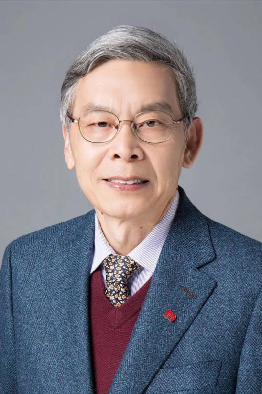 Jie Li