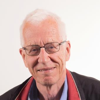 Lennart Stenflo