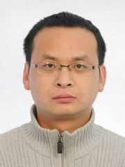 Zifeng Wang