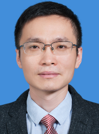 Wanzhong Zhao