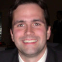 Graham Brown