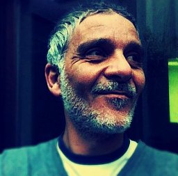 Silvio Laureti
