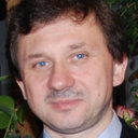 Krzysztof Anusz