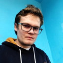 Artemii Efimov
