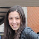 Ana C. Ribeiro