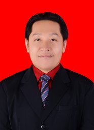 Ketut Udy Ariawan