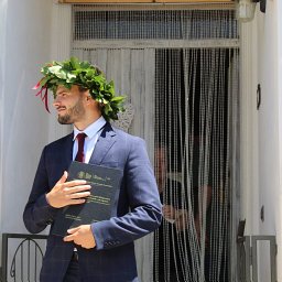 Alessio Regni