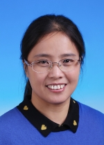 Yinhua Huang