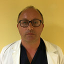 Massimo Tilli