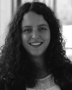 Anna Maria Vollmer